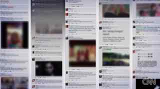 Nicole Lovell's killing raises question of how to keep kids safe on social media