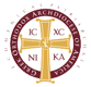 Greek Orthodox Archdiocese of America